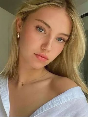 Таня