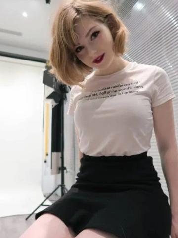 Алевтина